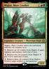 210p-miglozmazecrusher.jpg