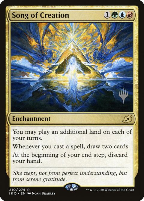 210p-songofcreation.jpg