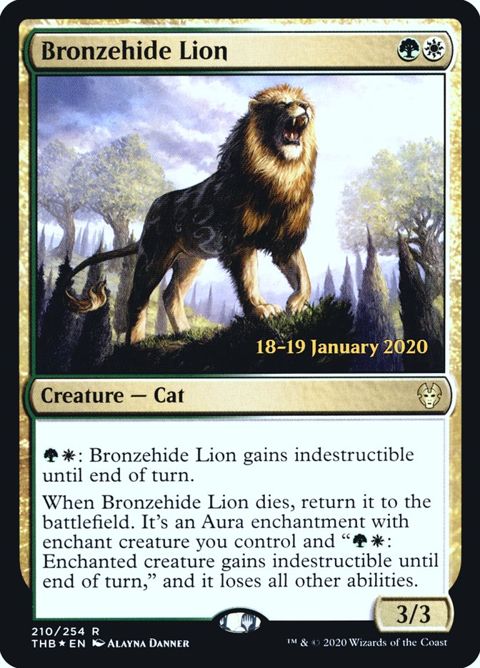 210s-bronzehidelion.jpg