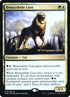 210s-bronzehidelion.jpg