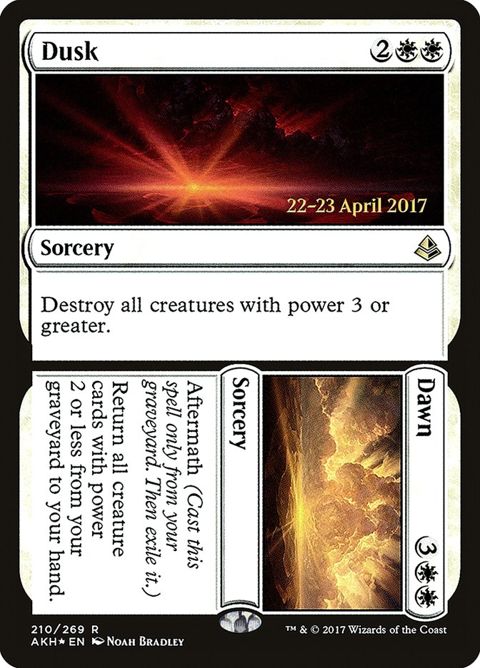 210s-duskdawn.jpg