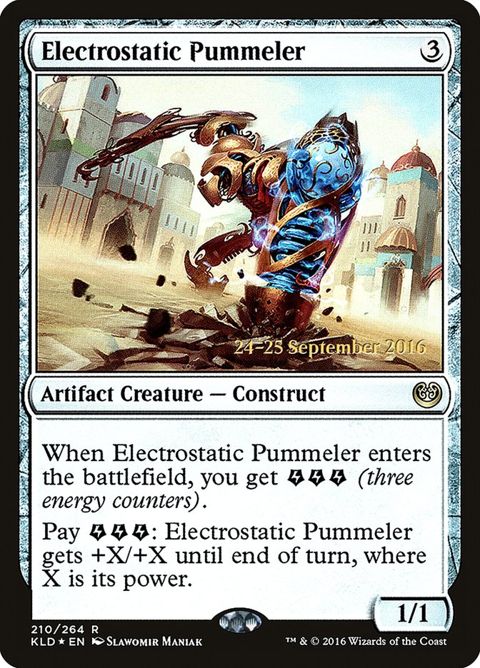 210s-electrostaticpummeler.jpg