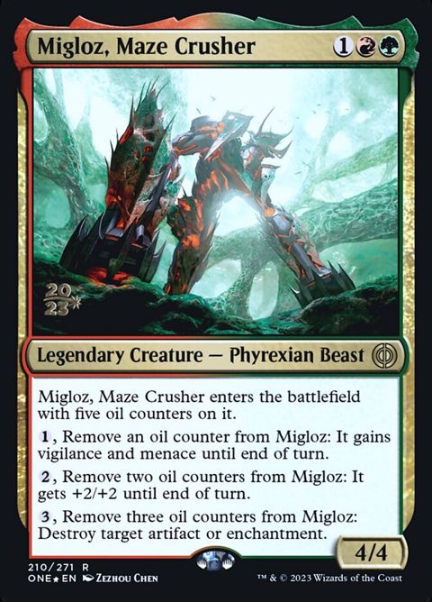 210s-miglozmazecrusher.jpg