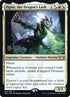 210s-ognisthedragonslash.jpg