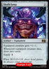 210s-skullclamp