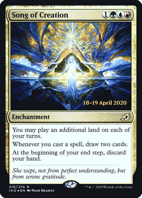 210s-songofcreation.jpg