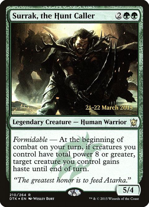 210s-surrakthehuntcaller.jpg
