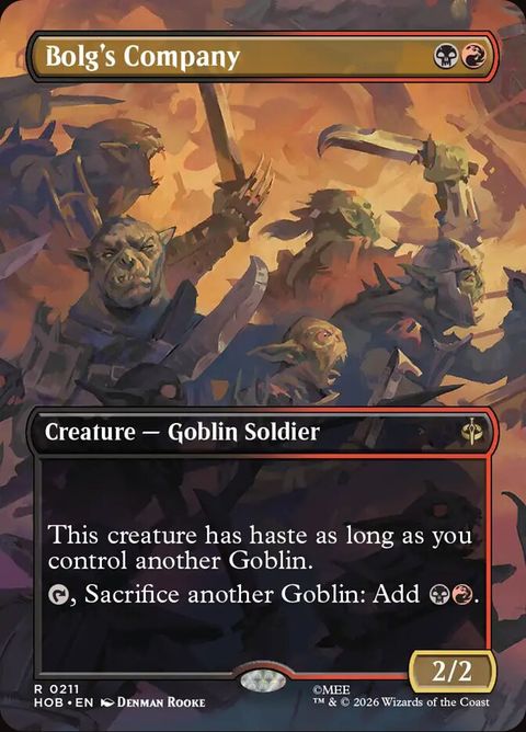 211-bolgscompany