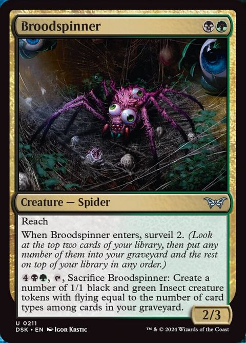 211-broodspinner