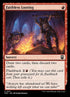 211-faithlesslooting