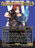 211-grahatiascionreborn