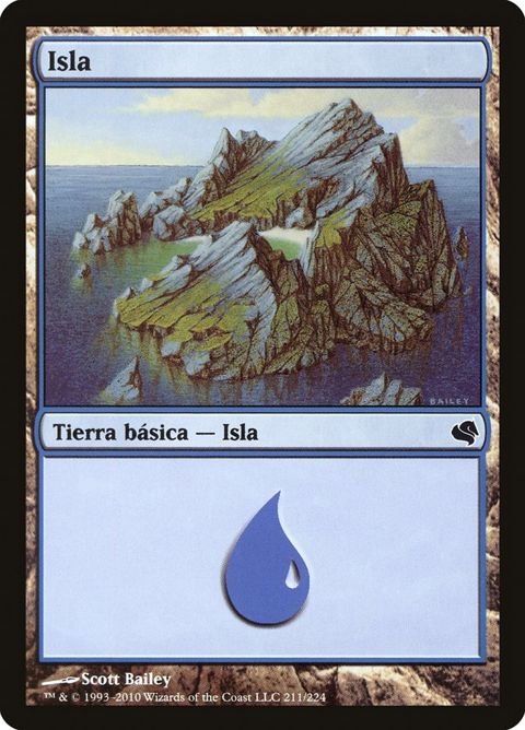 211-island.jpg