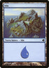 211-island.jpg