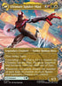 211-milesmoralesultimatespiderman