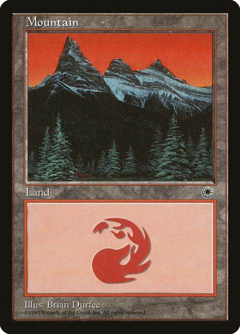 211-mountain.jpg