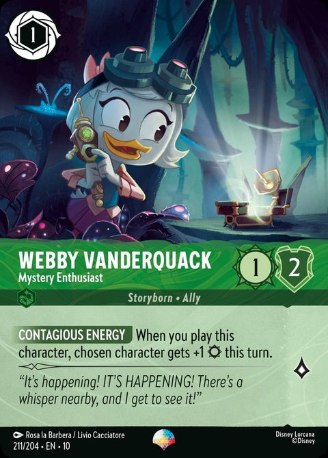 211-webbyvanderquack-mysteryenthusiast