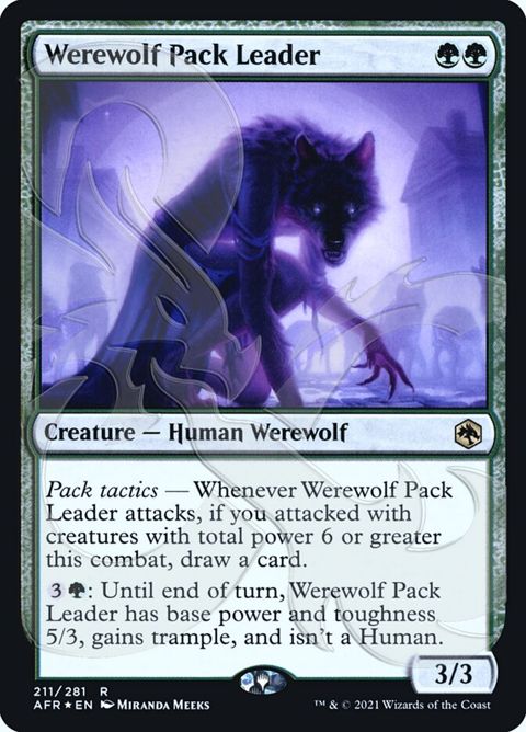 211a-werewolfpackleader.jpg