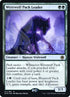 211a-werewolfpackleader.jpg