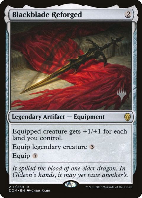 211p-blackbladereforged.jpg