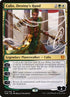 211p-calixdestinyshand.jpg