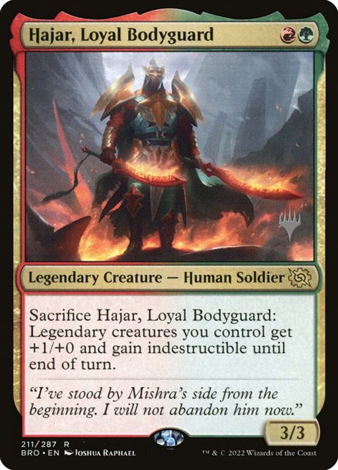 211p-hajarloyalbodyguard.jpg