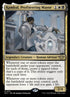 211p-kambalprofiteeringmayor