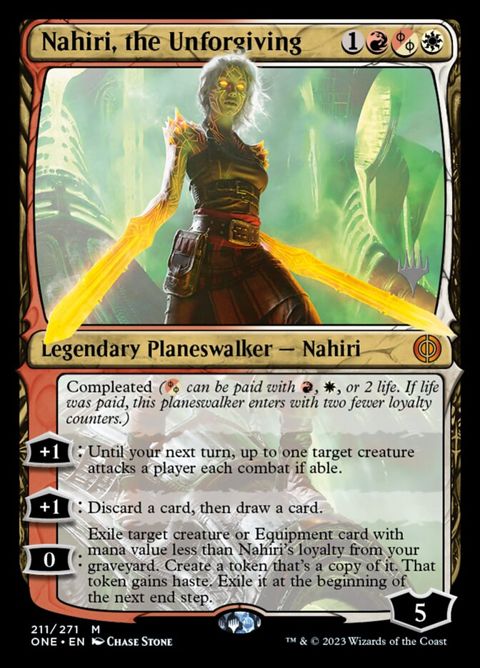 211p-nahiritheunforgiving.jpg