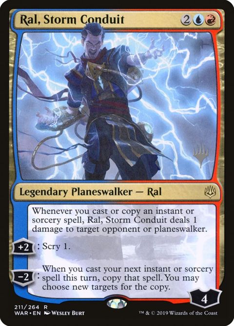 211p-ralstormconduit.jpg