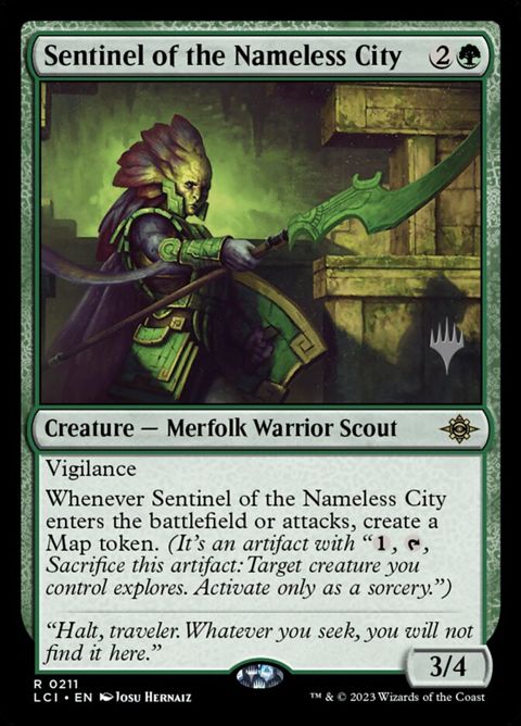 211p-sentinelofthenamelesscity.jpg