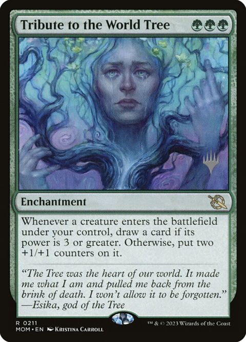211p-tributetotheworldtree.jpg