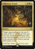 211p-villainouswealth.jpg