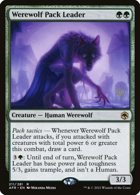 211p-werewolfpackleader.jpg
