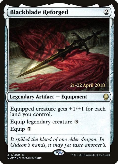211s-blackbladereforged.jpg