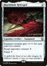 211s-blackbladereforged.jpg