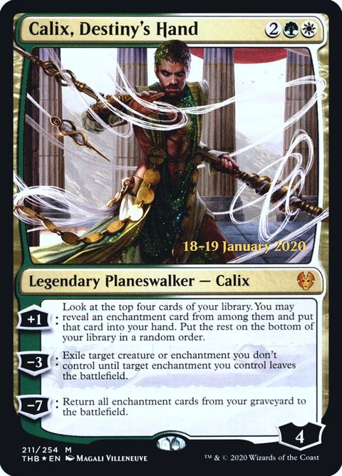 211s-calixdestinyshand.jpg