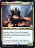 211s-hajarloyalbodyguard.jpg
