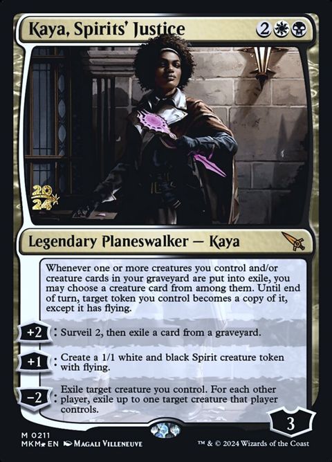 211s-kayaspiritsjustice.jpg