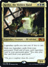 211s-kethisthehiddenhand