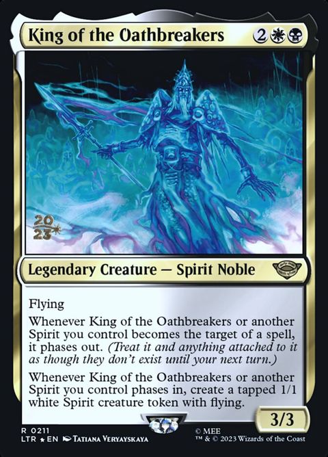 211s-kingoftheoathbreakers.jpg