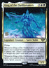 211s-kingoftheoathbreakers.jpg