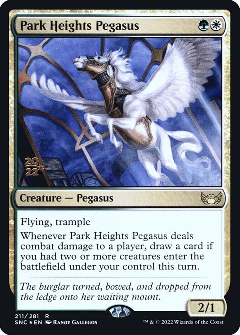 211s-parkheightspegasus.jpg