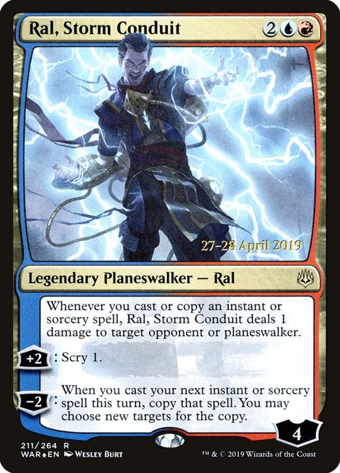 211s-ralstormconduit.jpg