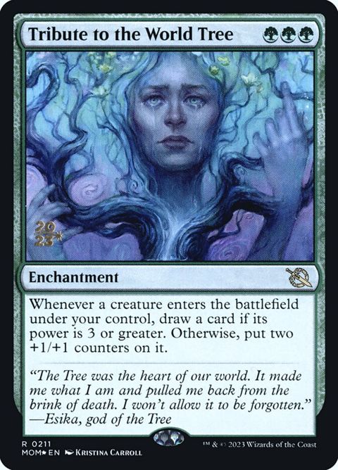 211s-tributetotheworldtree.jpg