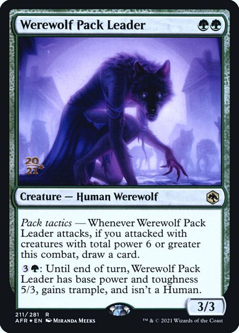 211s-werewolfpackleader.jpg