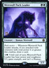 211s-werewolfpackleader.jpg