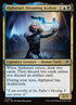 212-alpharaeldreamingacolyte