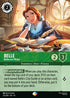 212-belle-reflectivewriter
