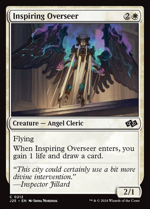 212-inspiringoverseer