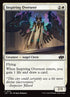 212-inspiringoverseer