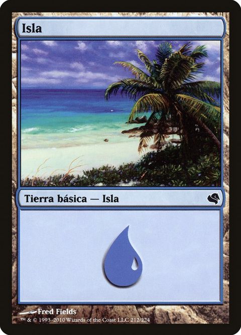 212-island.jpg